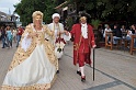 Maskenparade   121